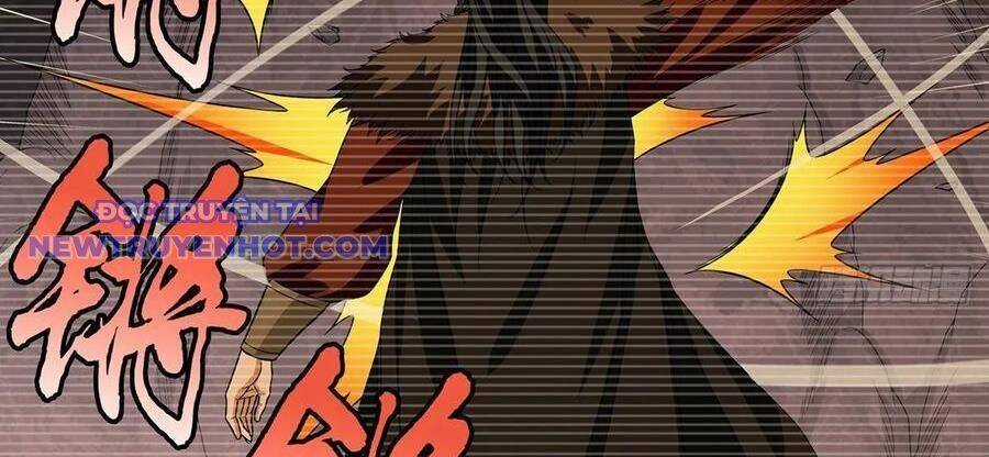 Thiên Long Bát Bộ Webtoon Chương 138 trang 66