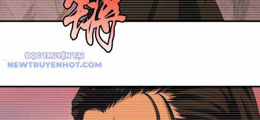 Thiên Long Bát Bộ Webtoon Chương 138 trang 67