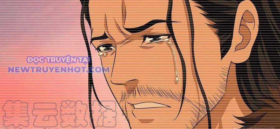 Thiên Long Bát Bộ Webtoon Chương 138 trang 68