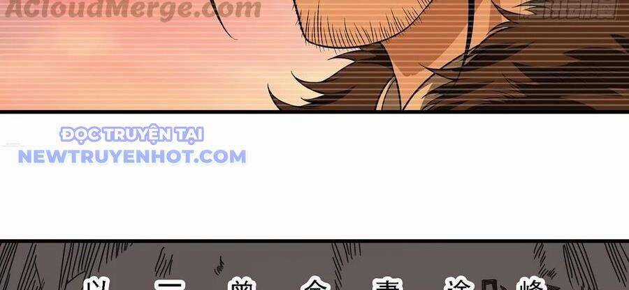 Thiên Long Bát Bộ Webtoon Chương 138 trang 69