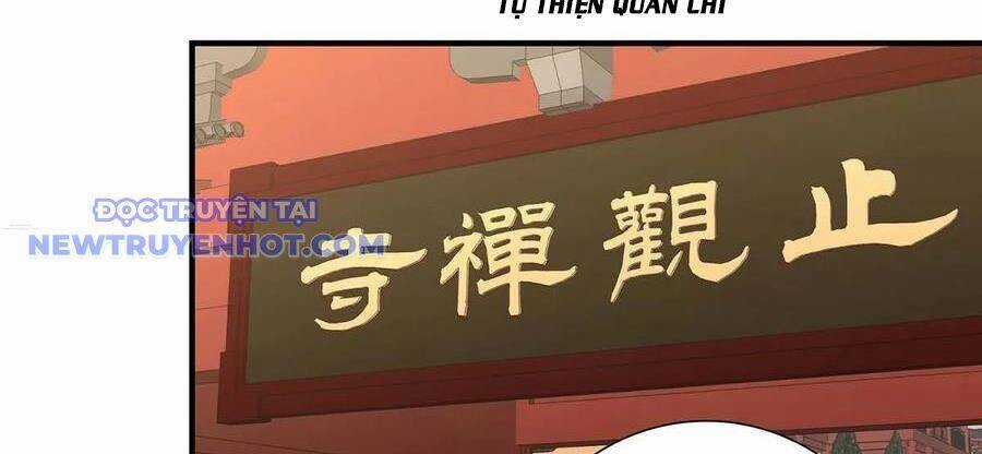 Thiên Long Bát Bộ Webtoon Chương 138 trang 7