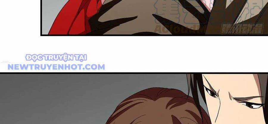 Thiên Long Bát Bộ Webtoon Chương 138 trang 76