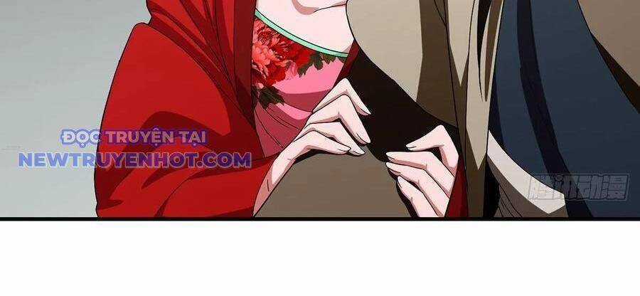 Thiên Long Bát Bộ Webtoon Chương 138 trang 78