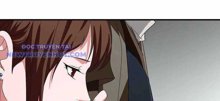 Thiên Long Bát Bộ Webtoon Chương 138 trang 79