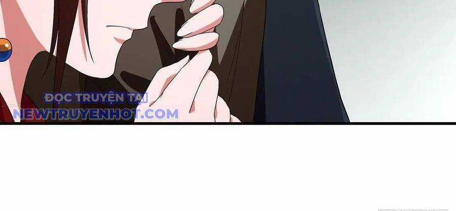 Thiên Long Bát Bộ Webtoon Chương 138 trang 80