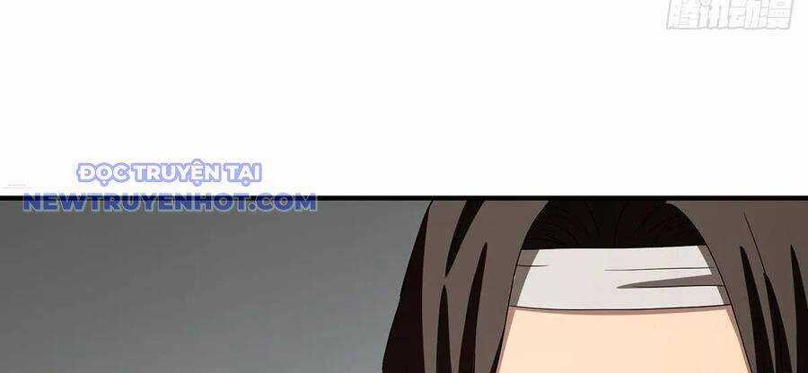 Thiên Long Bát Bộ Webtoon Chương 138 trang 81