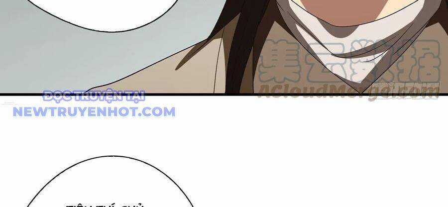 Thiên Long Bát Bộ Webtoon Chương 138 trang 83
