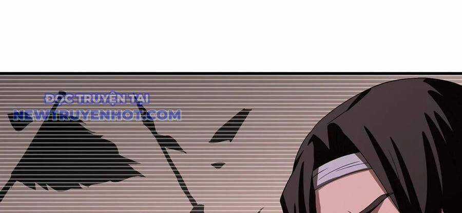 Thiên Long Bát Bộ Webtoon Chương 138 trang 86