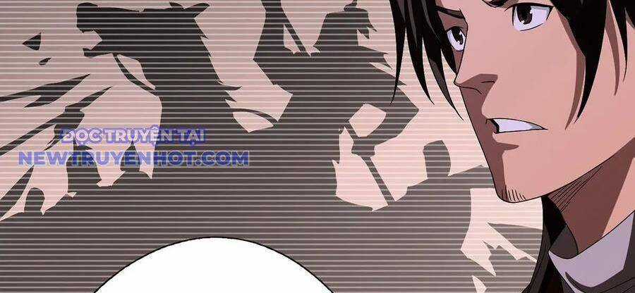 Thiên Long Bát Bộ Webtoon Chương 138 trang 87