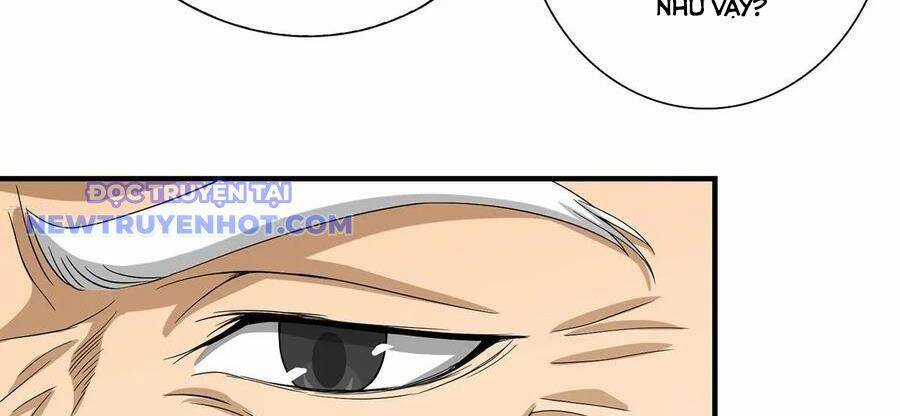 Thiên Long Bát Bộ Webtoon Chương 138 trang 89