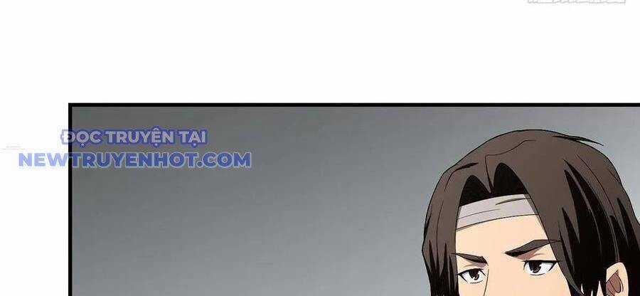 Thiên Long Bát Bộ Webtoon Chương 138 trang 9