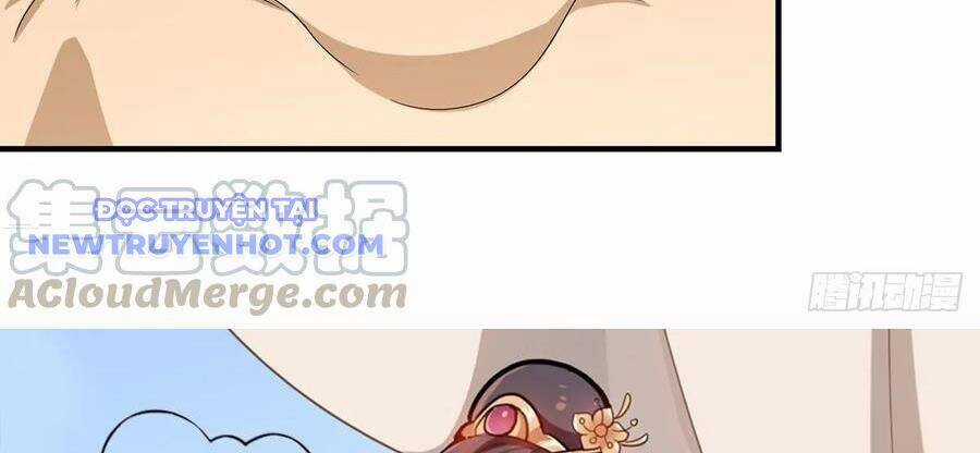 Thiên Long Bát Bộ Webtoon Chương 138 trang 90