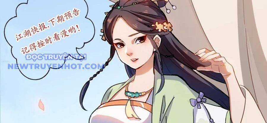 Thiên Long Bát Bộ Webtoon Chương 138 trang 91