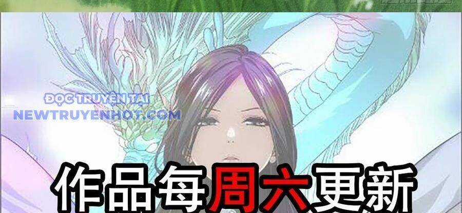 Thiên Long Bát Bộ Webtoon Chương 138 trang 98