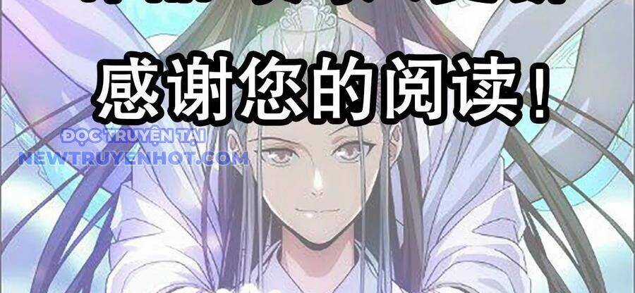 Thiên Long Bát Bộ Webtoon Chương 138 trang 99