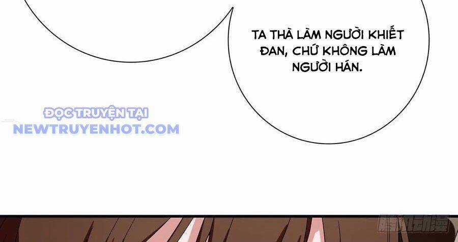 Thiên Long Bát Bộ Webtoon Chương 139 trang 100