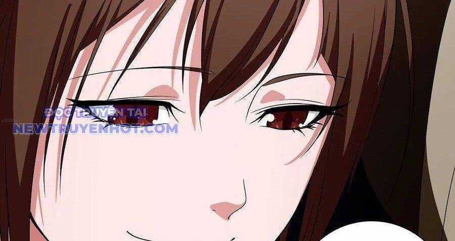 Thiên Long Bát Bộ Webtoon Chương 139 trang 101