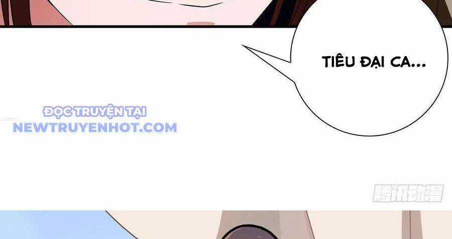 Thiên Long Bát Bộ Webtoon Chương 139 trang 102