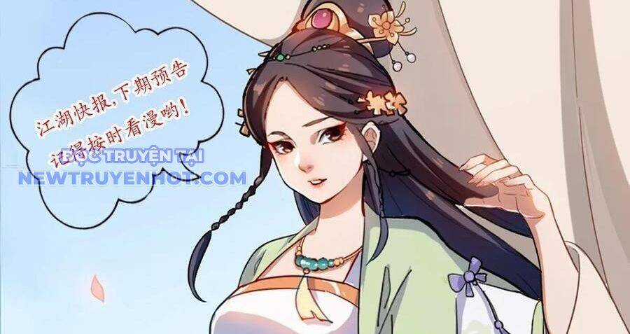 Thiên Long Bát Bộ Webtoon Chương 139 trang 103