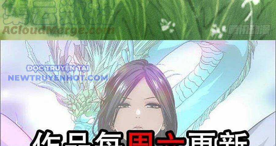 Thiên Long Bát Bộ Webtoon Chương 139 trang 109