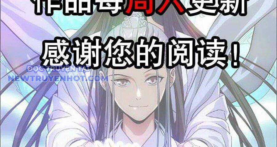 Thiên Long Bát Bộ Webtoon Chương 139 trang 110