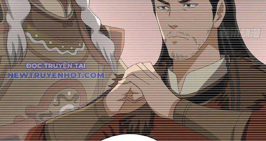 Thiên Long Bát Bộ Webtoon Chương 139 trang 14