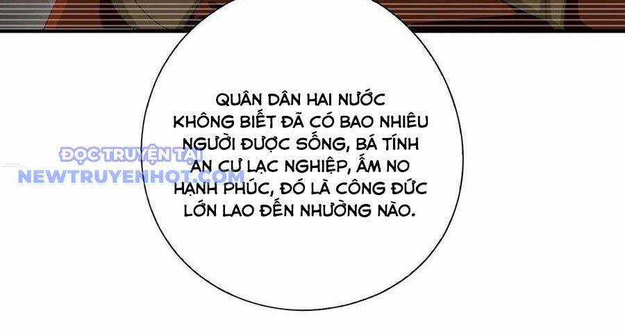 Thiên Long Bát Bộ Webtoon Chương 139 trang 15