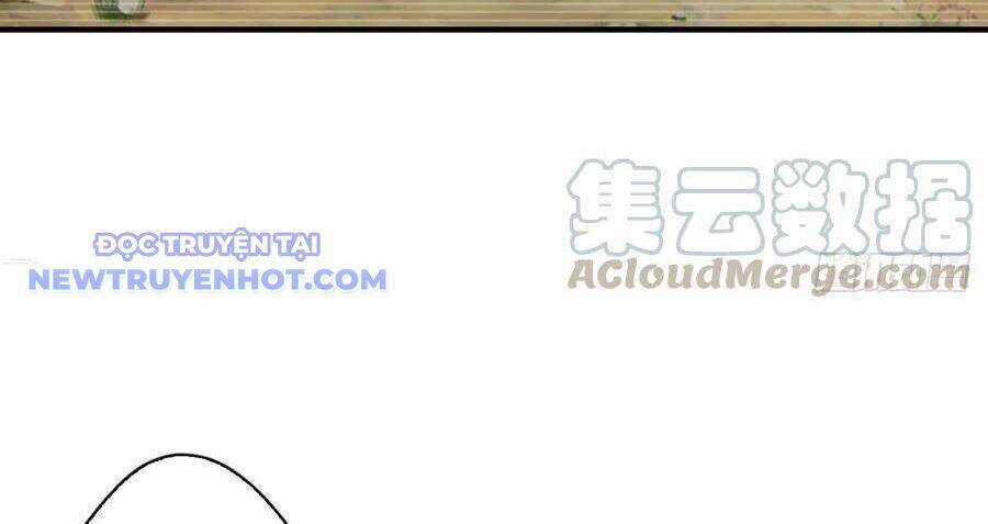 Thiên Long Bát Bộ Webtoon Chương 139 trang 20