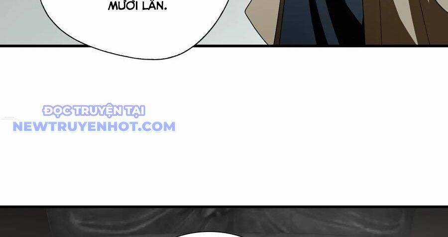 Thiên Long Bát Bộ Webtoon Chương 139 trang 23