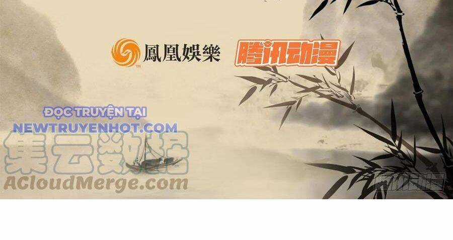 Thiên Long Bát Bộ Webtoon Chương 139 trang 3