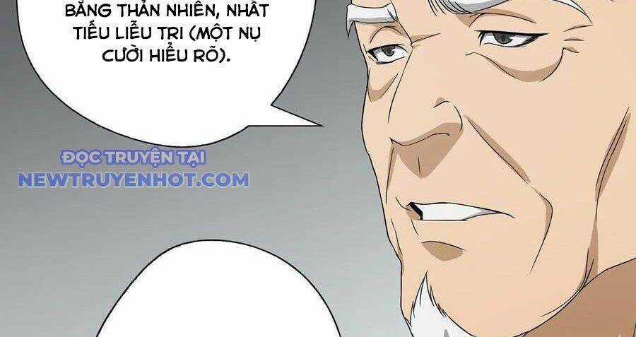 Thiên Long Bát Bộ Webtoon Chương 139 trang 36