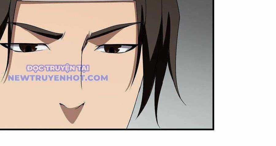 Thiên Long Bát Bộ Webtoon Chương 139 trang 38
