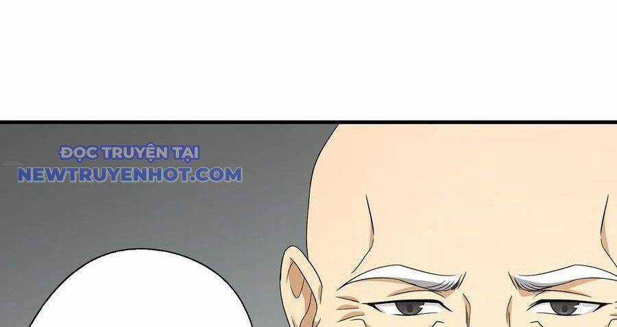 Thiên Long Bát Bộ Webtoon Chương 139 trang 4