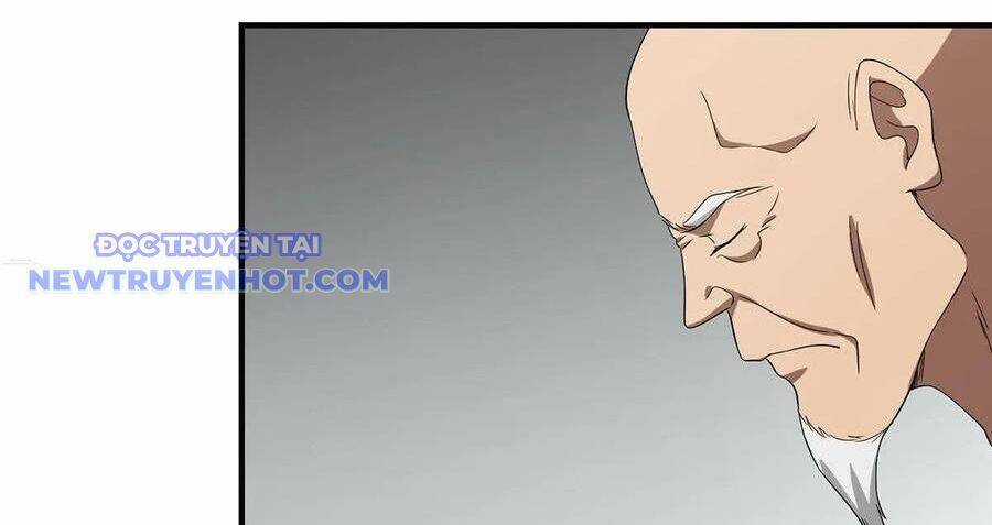 Thiên Long Bát Bộ Webtoon Chương 139 trang 44