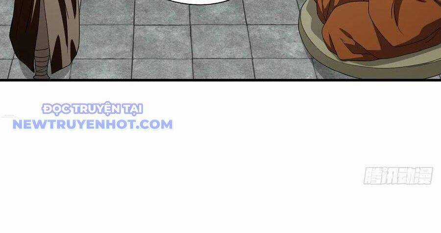 Thiên Long Bát Bộ Webtoon Chương 139 trang 47