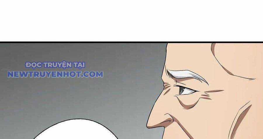 Thiên Long Bát Bộ Webtoon Chương 139 trang 48