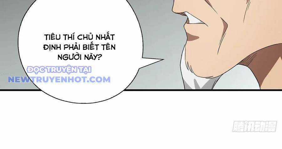 Thiên Long Bát Bộ Webtoon Chương 139 trang 49