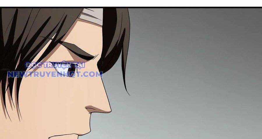 Thiên Long Bát Bộ Webtoon Chương 139 trang 50