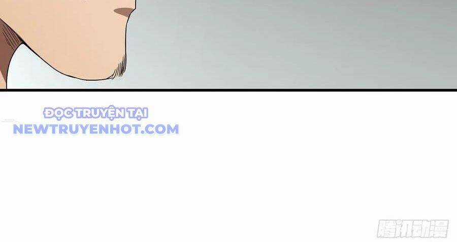 Thiên Long Bát Bộ Webtoon Chương 139 trang 51