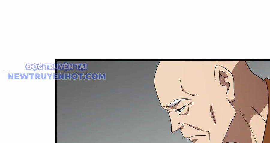 Thiên Long Bát Bộ Webtoon Chương 139 trang 52