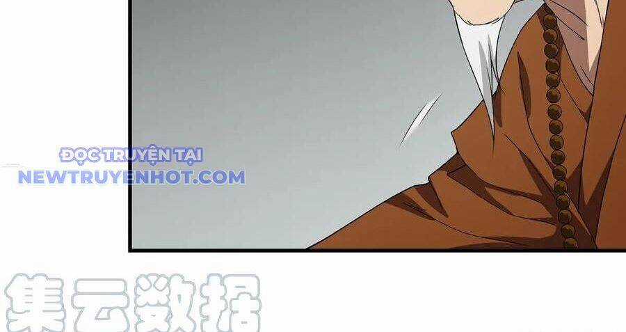 Thiên Long Bát Bộ Webtoon Chương 139 trang 53