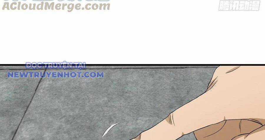 Thiên Long Bát Bộ Webtoon Chương 139 trang 54