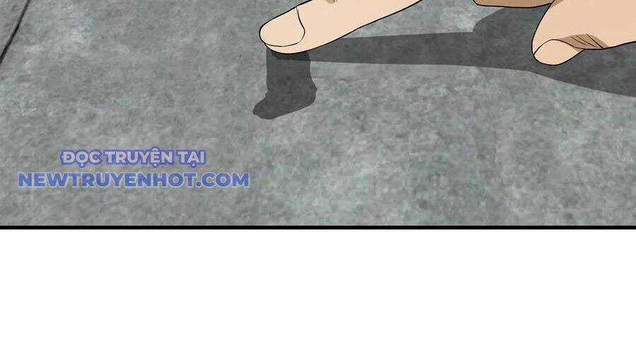Thiên Long Bát Bộ Webtoon Chương 139 trang 55