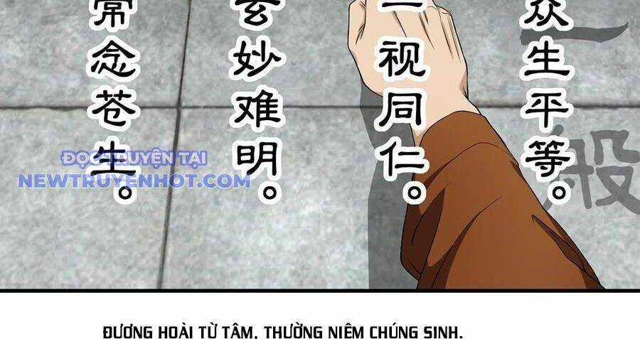 Thiên Long Bát Bộ Webtoon Chương 139 trang 57