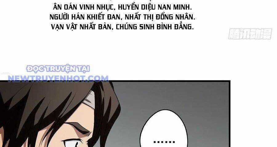Thiên Long Bát Bộ Webtoon Chương 139 trang 58