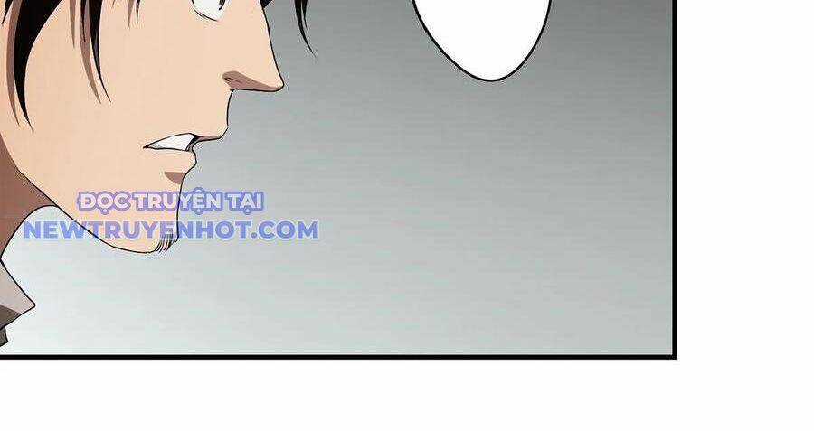 Thiên Long Bát Bộ Webtoon Chương 139 trang 59