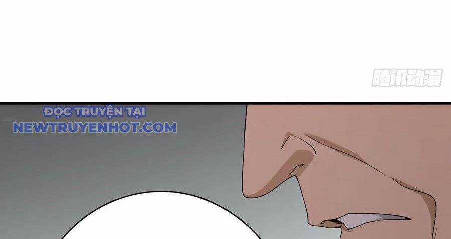 Thiên Long Bát Bộ Webtoon Chương 139 trang 60
