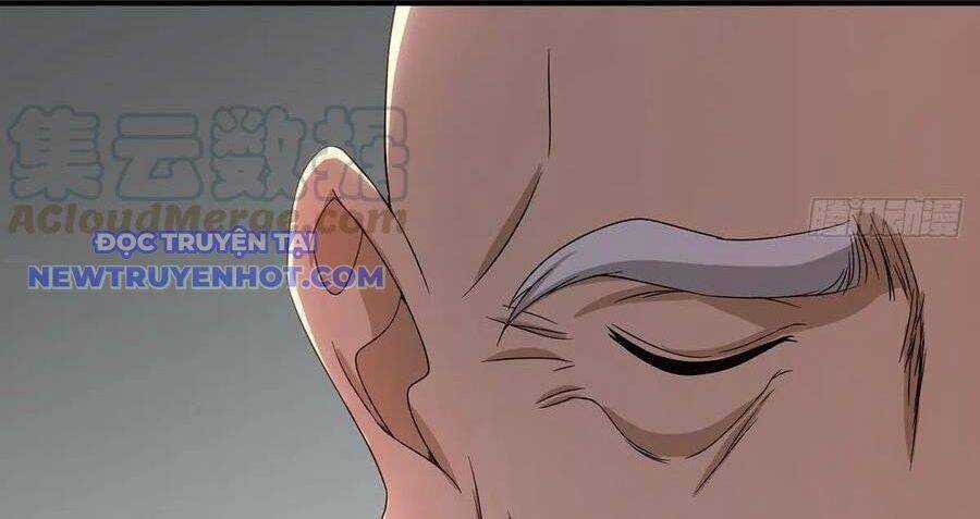 Thiên Long Bát Bộ Webtoon Chương 139 trang 62