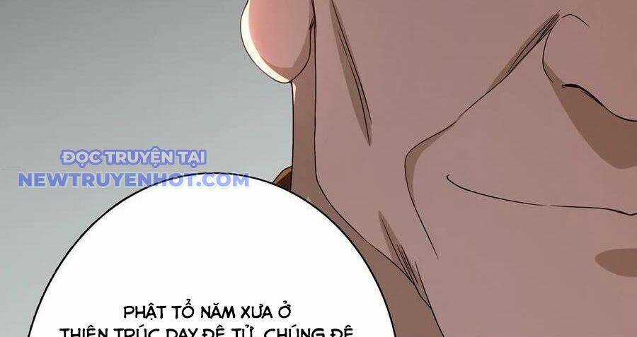 Thiên Long Bát Bộ Webtoon Chương 139 trang 63