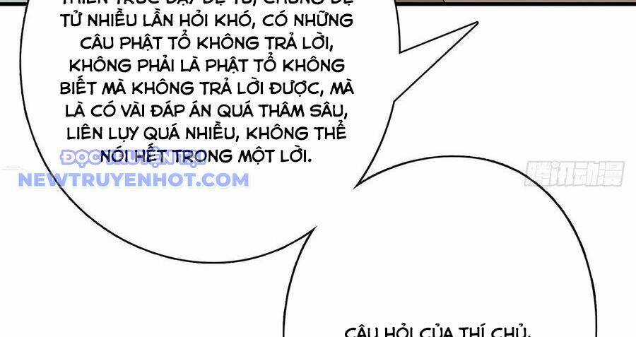 Thiên Long Bát Bộ Webtoon Chương 139 trang 64